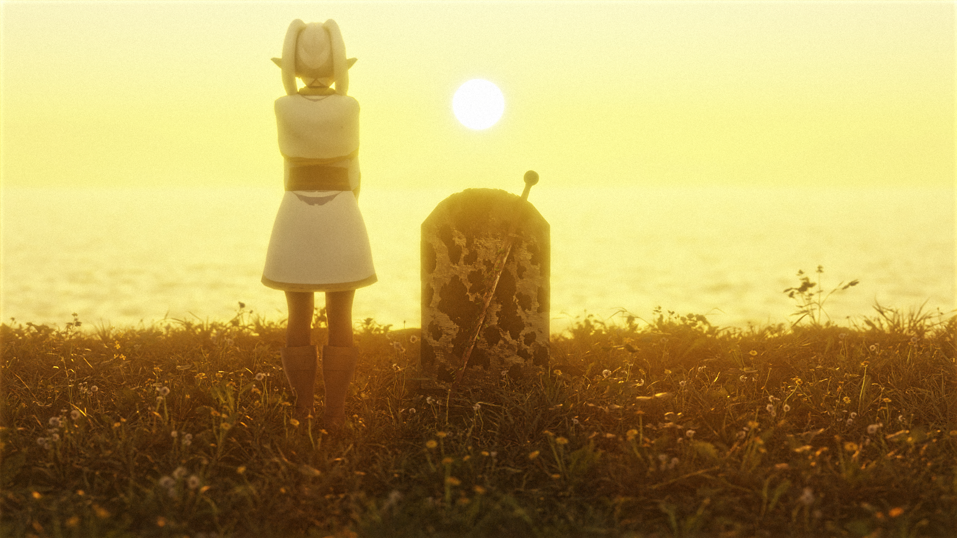 Remembrance