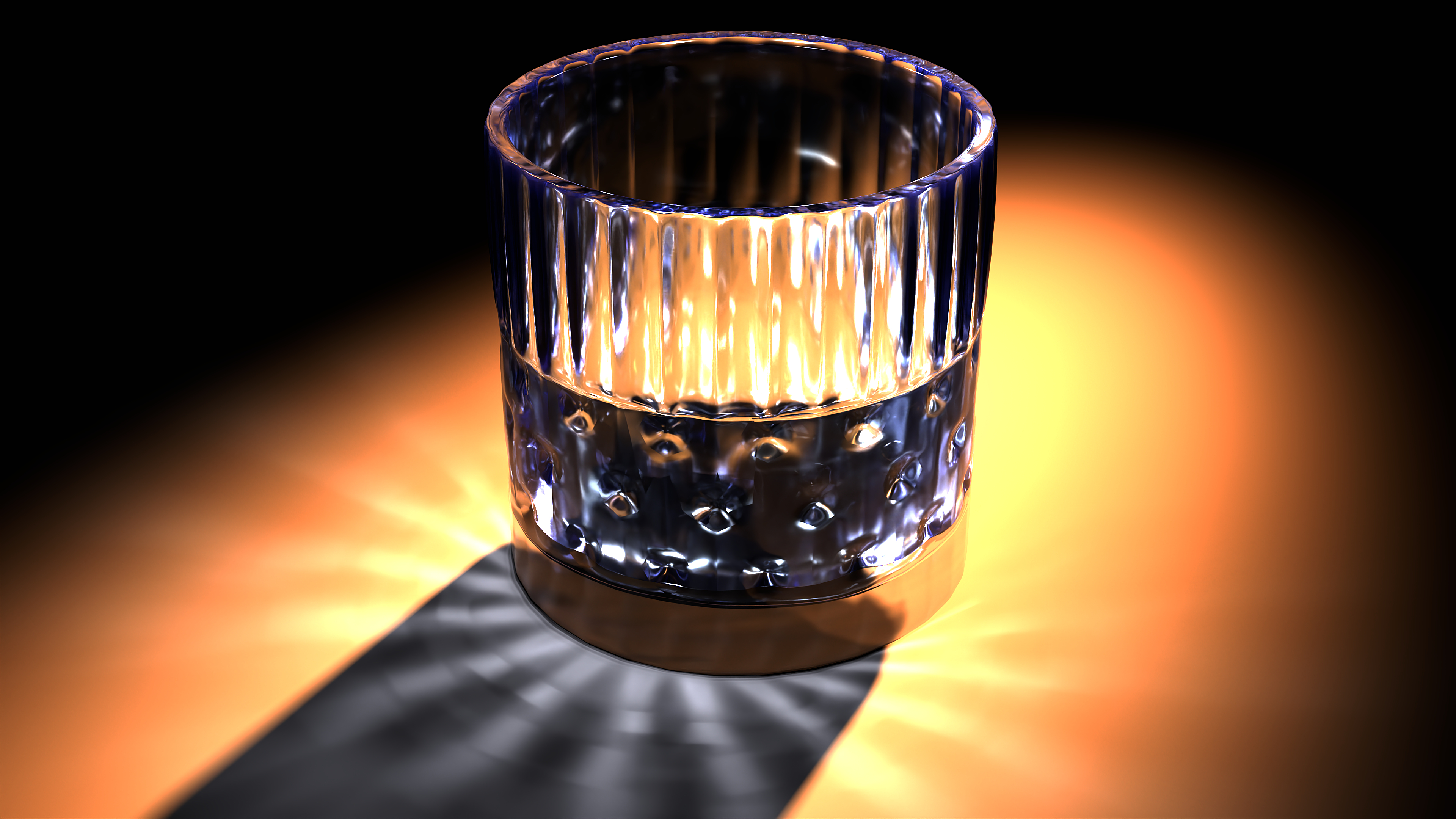 Render 2