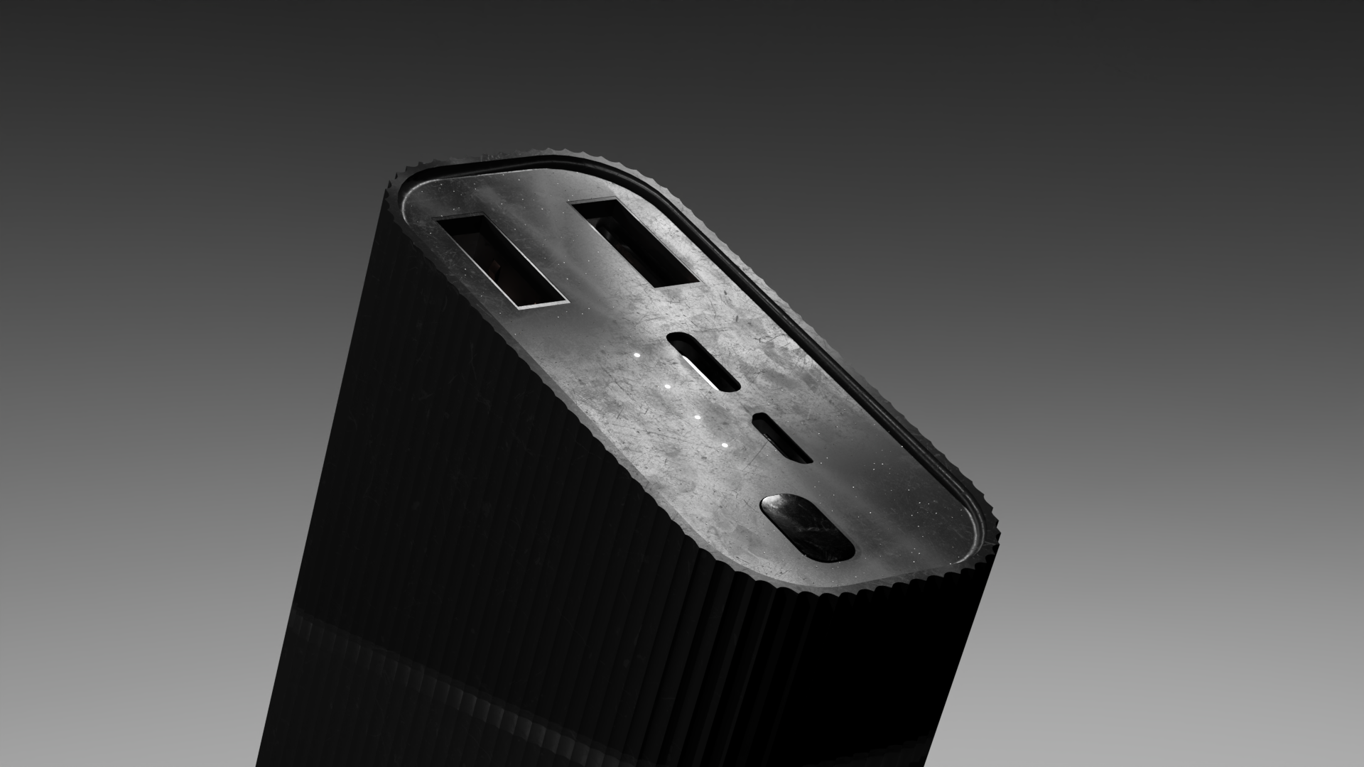 Render 3