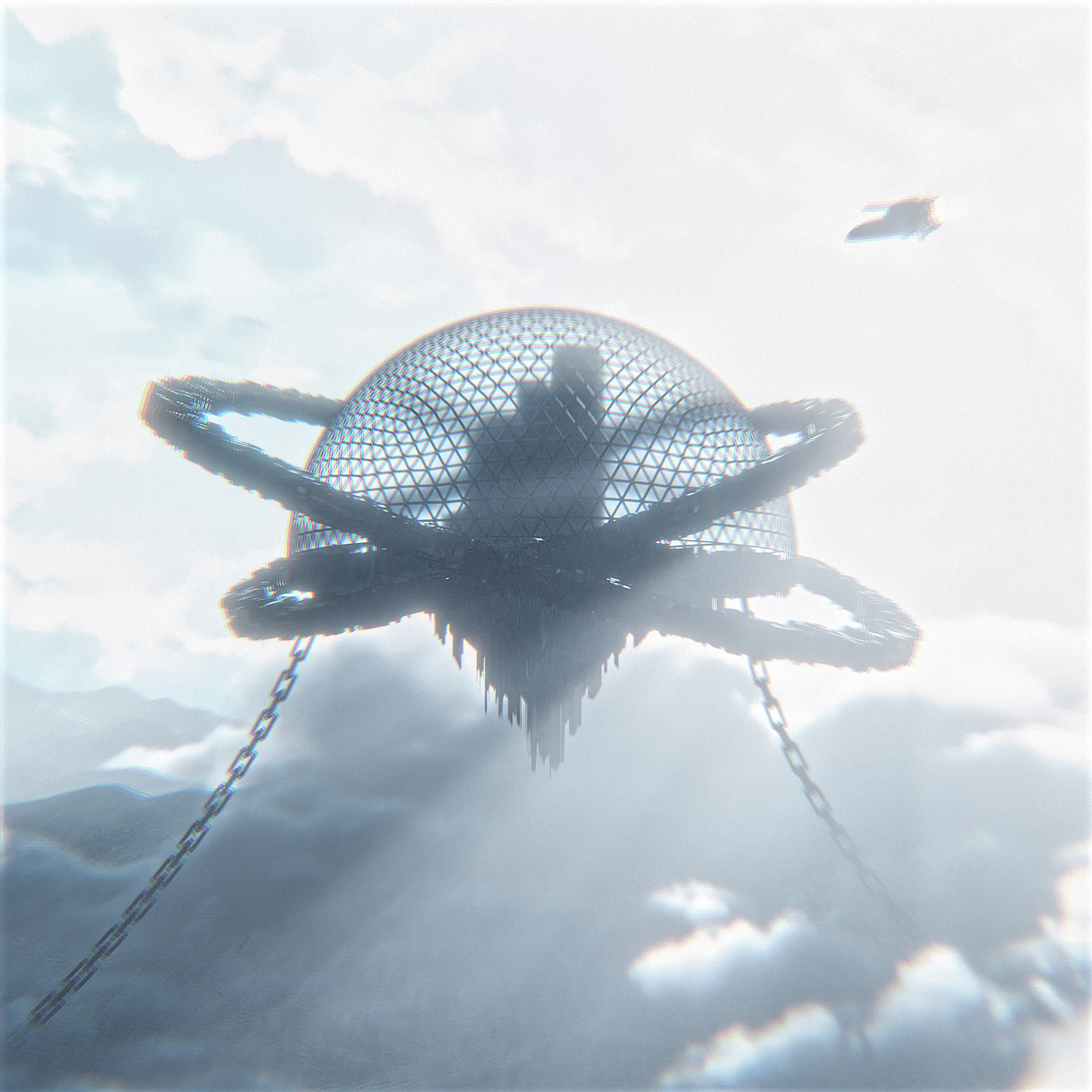 Render 5