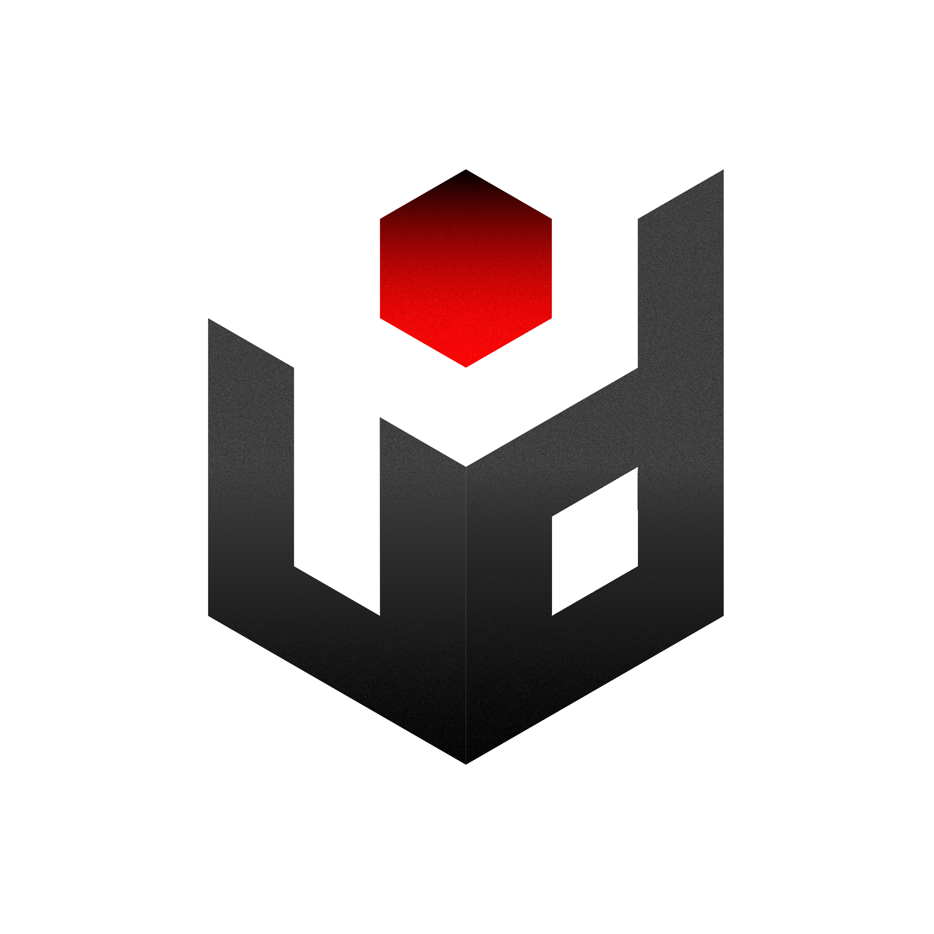 Ukiyo Digital Logo